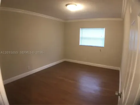 4260 NW 31st Terrace Lauderdale Lakes FL 33309