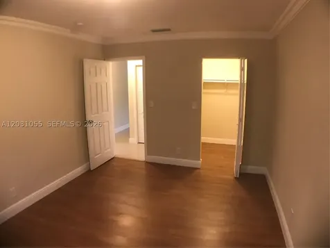 4260 NW 31st Terrace Lauderdale Lakes FL 33309