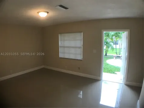4260 NW 31st Terrace Lauderdale Lakes FL 33309
