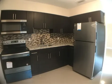 4260 NW 31st Terrace Lauderdale Lakes FL 33309