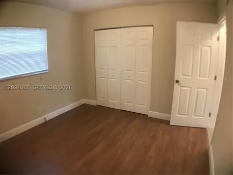 4260 NW 31st Terrace Lauderdale Lakes FL 33309