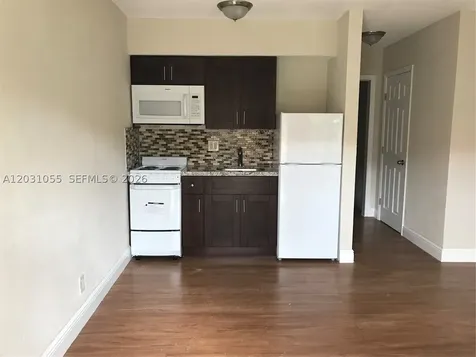 4260 NW 31st Terrace Lauderdale Lakes FL 33309