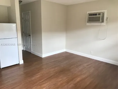 4260 NW 31st Terrace Lauderdale Lakes FL 33309