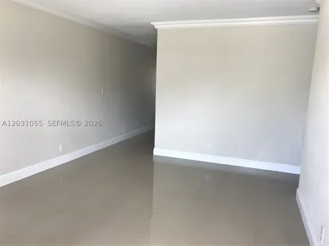 4260 NW 31st Terrace Lauderdale Lakes FL 33309