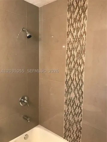 4260 NW 31st Terrace Lauderdale Lakes FL 33309
