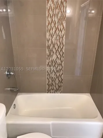 4260 NW 31st Terrace Lauderdale Lakes FL 33309