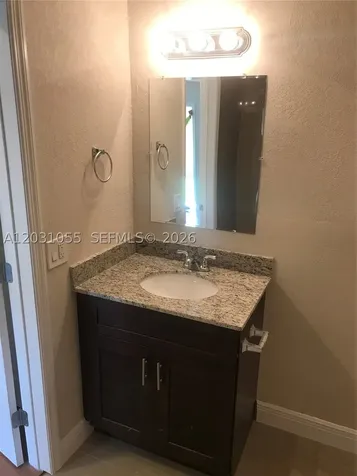 4260 NW 31st Terrace Lauderdale Lakes FL 33309