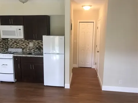 4260 NW 31st Terrace Lauderdale Lakes FL 33309