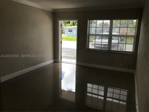 4260 NW 31st Terrace Lauderdale Lakes FL 33309