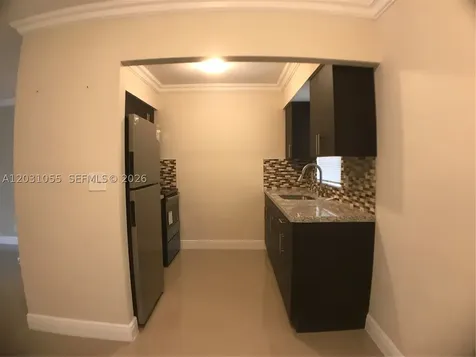 4260 NW 31st Terrace Lauderdale Lakes FL 33309