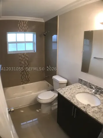 4260 NW 31st Terrace Lauderdale Lakes FL 33309