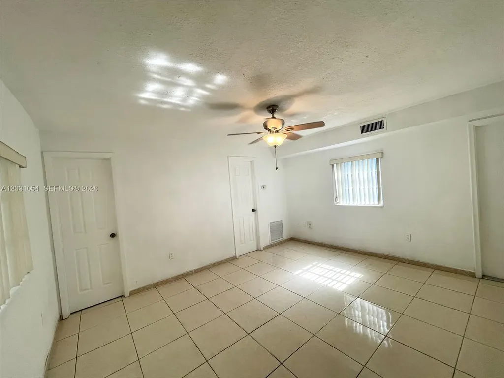 310 SW 10th Street Fort Lauderdale FL 33315