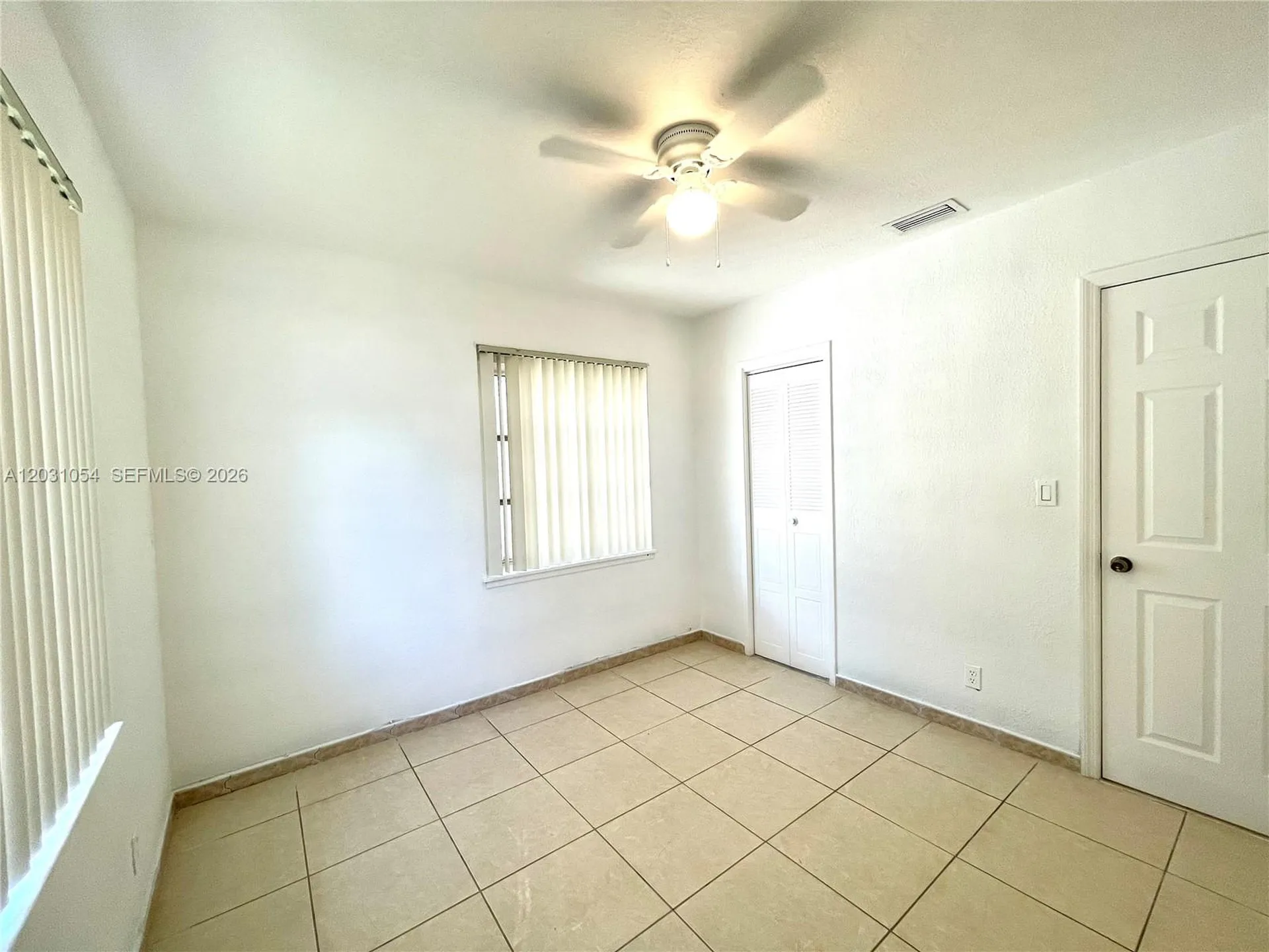 310 SW 10th Street Fort Lauderdale FL 33315
