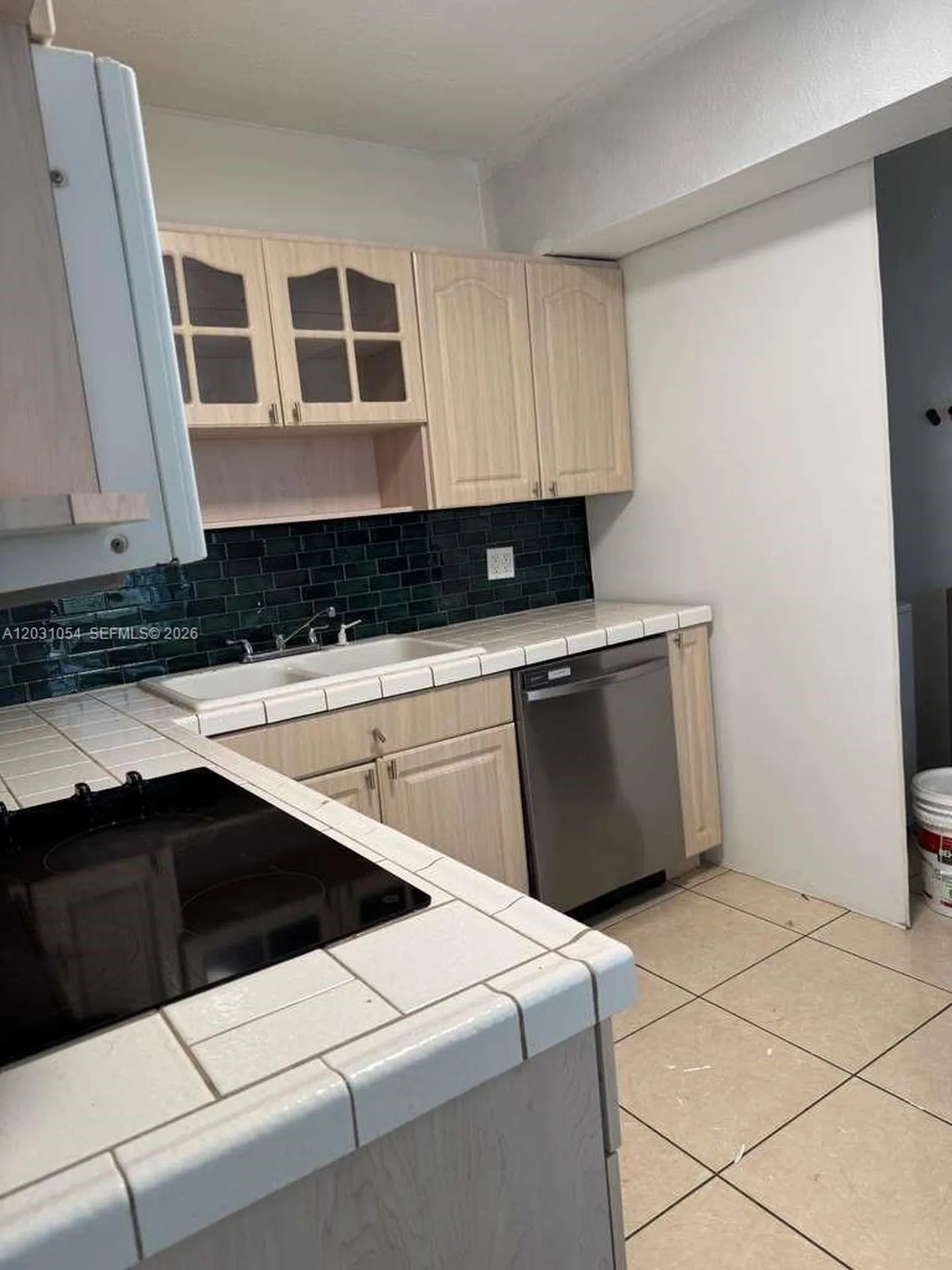 310 SW 10th Street Fort Lauderdale FL 33315