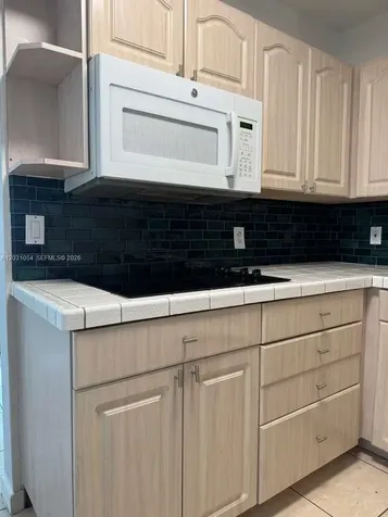 310 SW 10th Street Fort Lauderdale FL 33315
