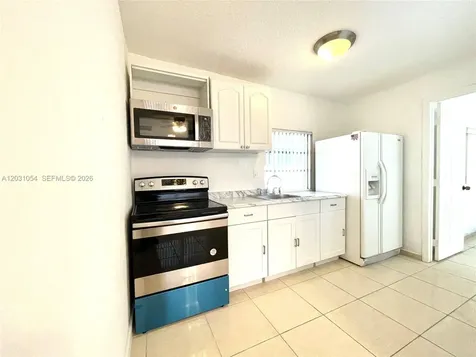 310 SW 10th Street Fort Lauderdale FL 33315