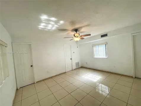 310 SW 10th Street Fort Lauderdale FL 33315