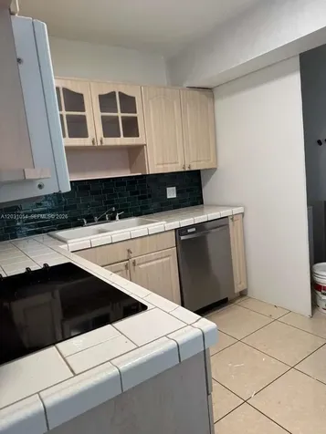 310 SW 10th Street Fort Lauderdale FL 33315