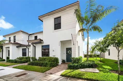 23529 SW 127th Place Homestead FL 33032