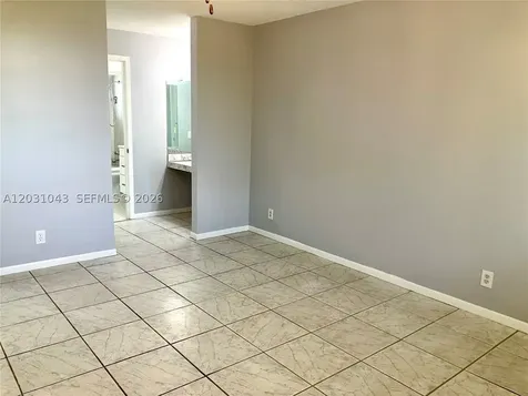 2801 NW 47th Terrace Lauderdale Lakes FL 33313