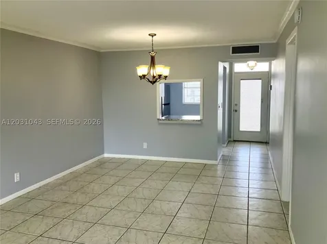 2801 NW 47th Terrace Lauderdale Lakes FL 33313