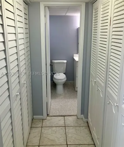 2801 NW 47th Terrace Lauderdale Lakes FL 33313