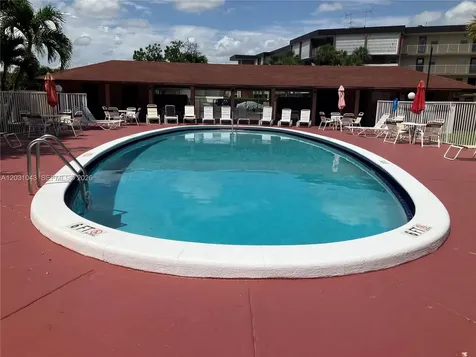 2801 NW 47th Terrace Lauderdale Lakes FL 33313