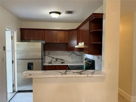 North Miami FL 33167