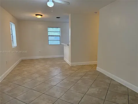 North Miami FL 33167