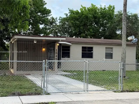 North Miami FL 33167