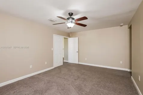 16449 SW 95th Street Miami FL 33196