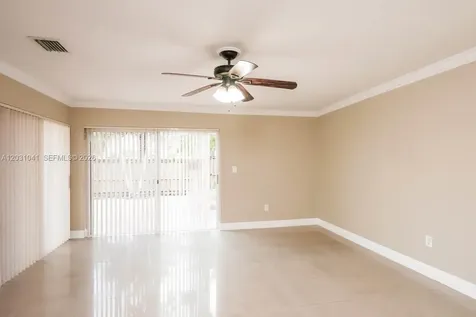 16449 SW 95th Street Miami FL 33196