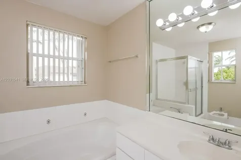 16449 SW 95th Street Miami FL 33196