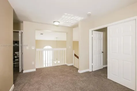 16449 SW 95th Street Miami FL 33196