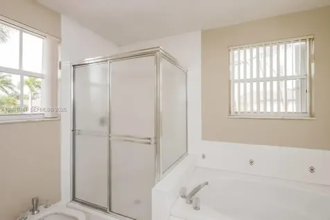 16449 SW 95th Street Miami FL 33196