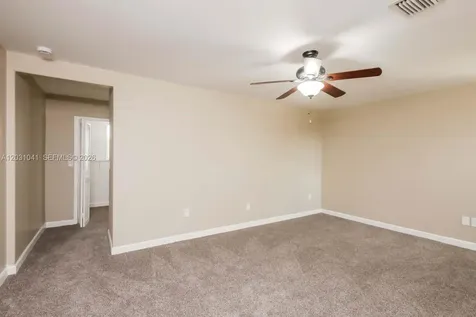 16449 SW 95th Street Miami FL 33196