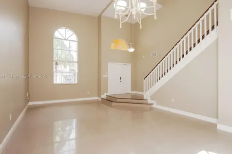 16449 SW 95th Street Miami FL 33196