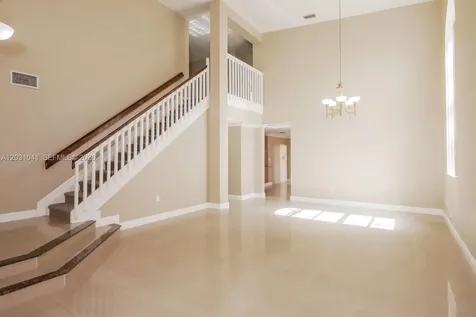 16449 SW 95th Street Miami FL 33196