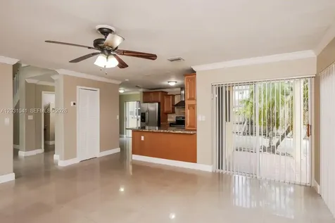 16449 SW 95th Street Miami FL 33196