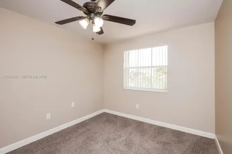 16449 SW 95th Street Miami FL 33196