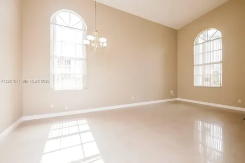 16449 SW 95th Street Miami FL 33196