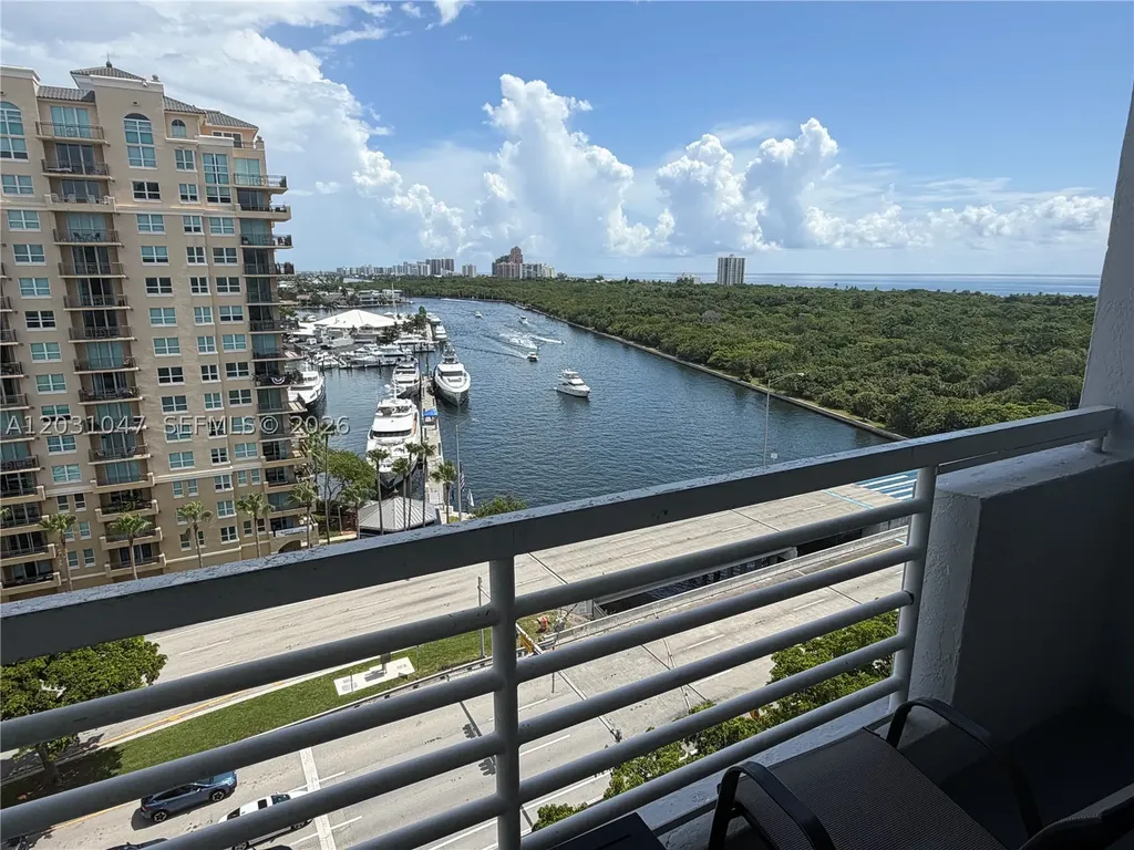 2670 E Sunrise Boulevard Fort Lauderdale FL 33304