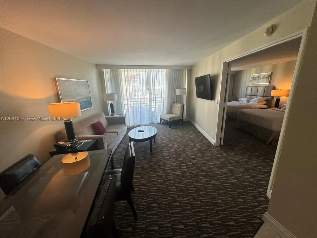 2670 E Sunrise Boulevard Fort Lauderdale FL 33304