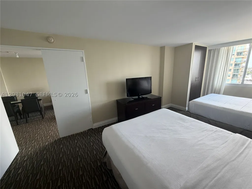 2670 E Sunrise Boulevard Fort Lauderdale FL 33304