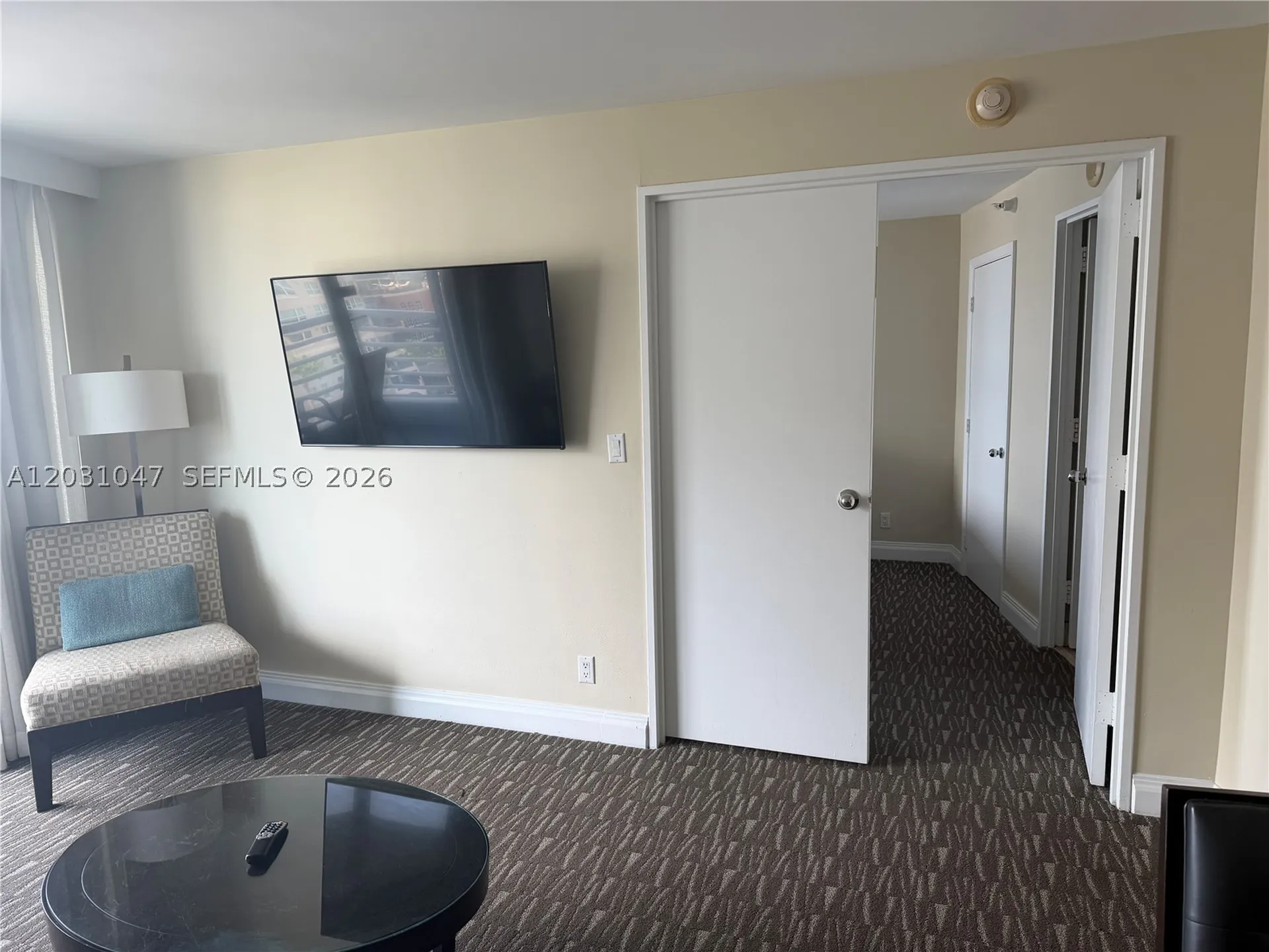 2670 E Sunrise Boulevard Fort Lauderdale FL 33304