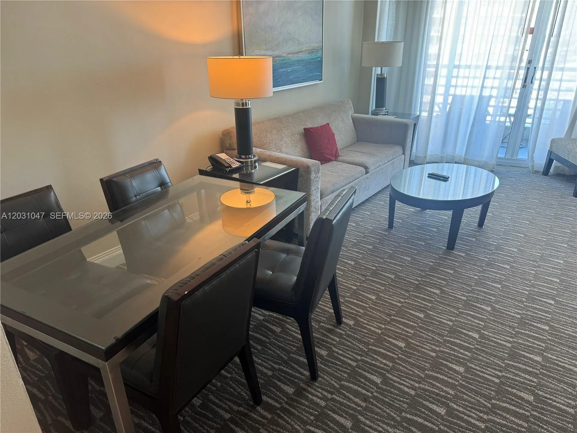 2670 E Sunrise Boulevard Fort Lauderdale FL 33304