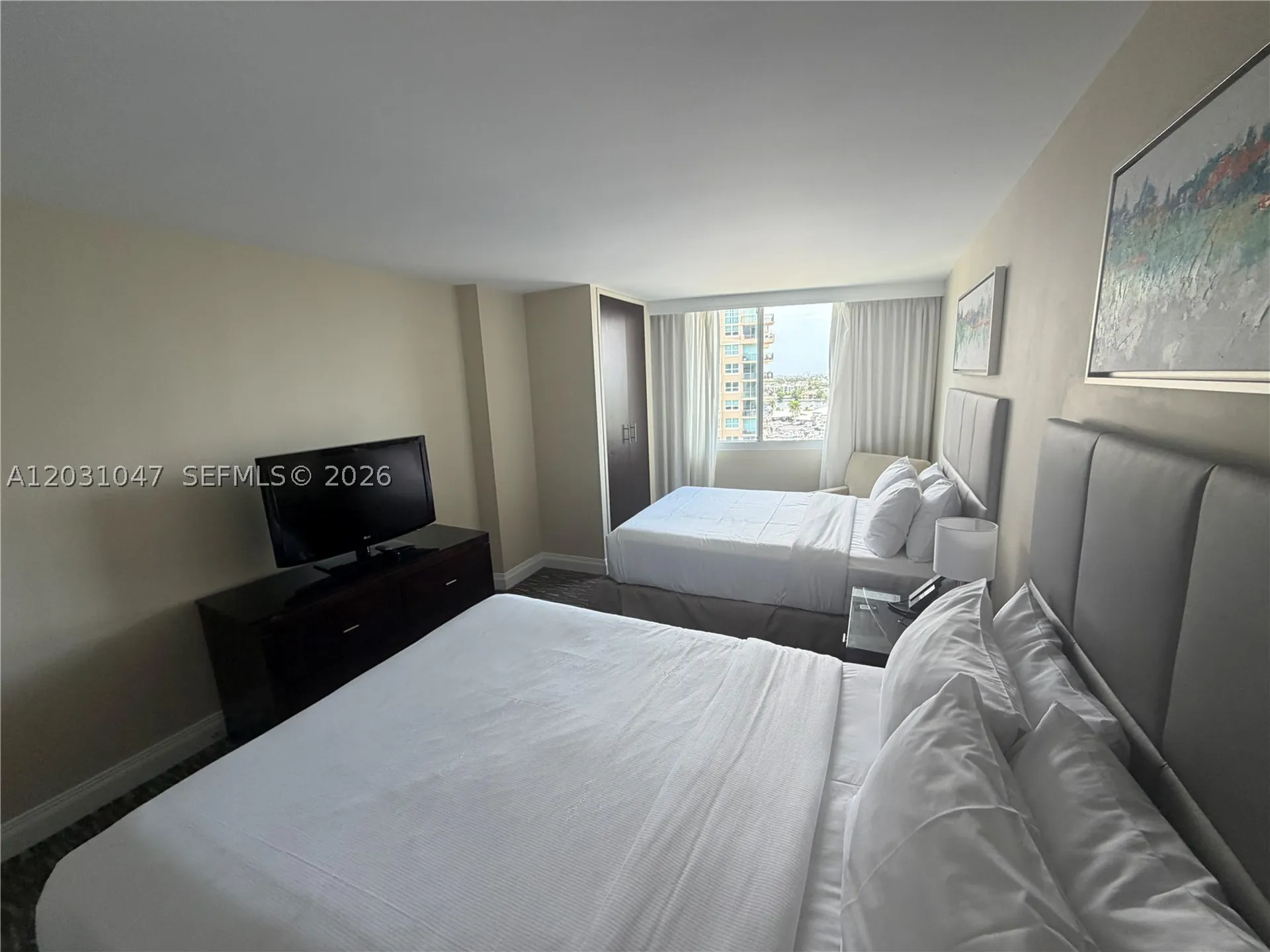 2670 E Sunrise Boulevard Fort Lauderdale FL 33304