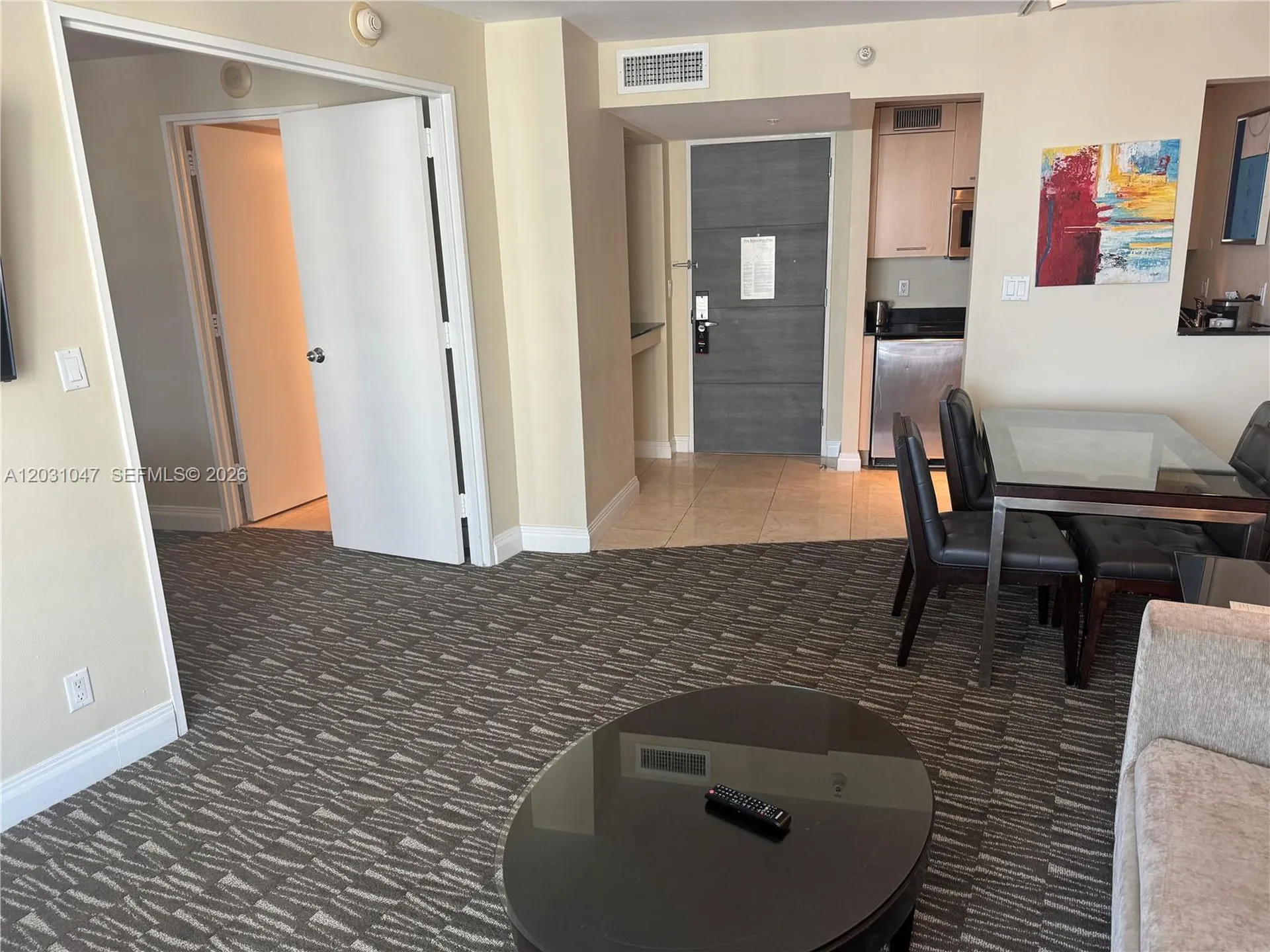 2670 E Sunrise Boulevard Fort Lauderdale FL 33304