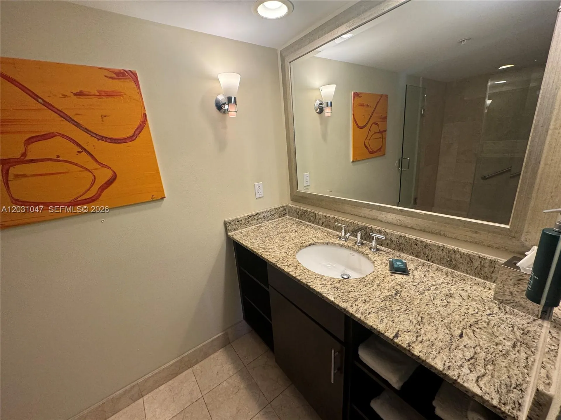 2670 E Sunrise Boulevard Fort Lauderdale FL 33304