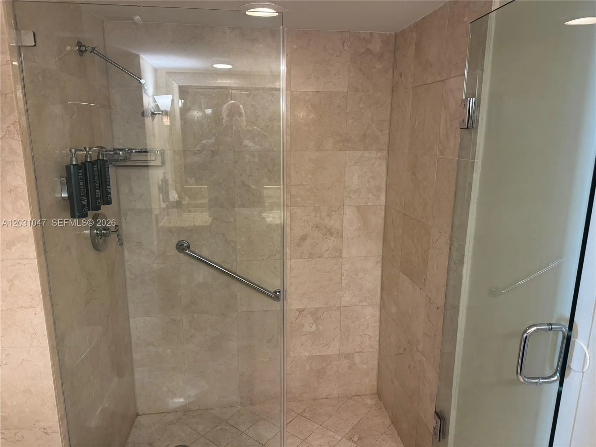 2670 E Sunrise Boulevard Fort Lauderdale FL 33304